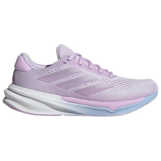 Adidas Supernova Stride 2